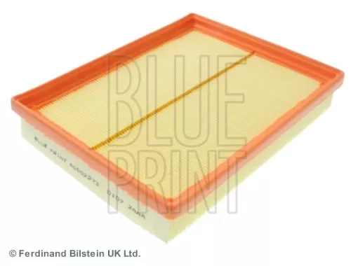 Blue Print Air Filter For Kia Carens Magentis