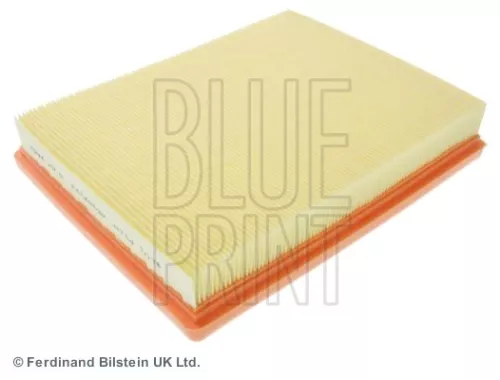 BLUE PRINT BLUE PRINT ADG02273 Blue Print Air Filter For Kia Carens Magentis 