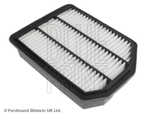Blue Print Air Filter For Kia Carens Magentis