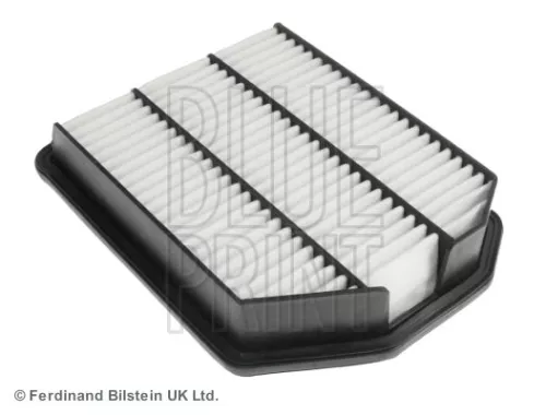 BLUE PRINT BLUE PRINT ADG02274 Blue Print Air Filter For Kia Carens Magentis 