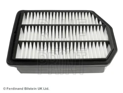 BLUE PRINT BLUE PRINT ADG02274 Blue Print Air Filter For Kia Carens Magentis 