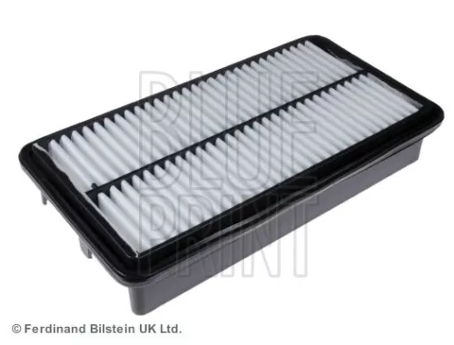 Blue Print Air Filter For Kia Carnival Carnival / Grand Carnival