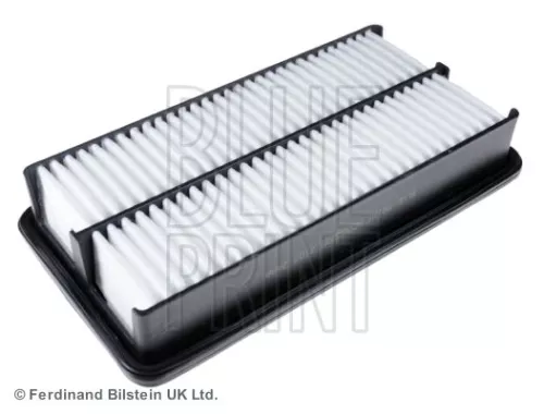 BLUE PRINT BLUE PRINT ADG02275 Blue Print Air Filter For Kia Carnival Carnival / Grand Carnival 