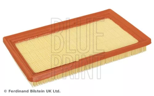 Blue Print Air Filter For Hyundai Atos