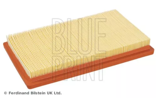 BLUE PRINT BLUE PRINT ADG02276 Blue Print Air Filter For Hyundai Atos 