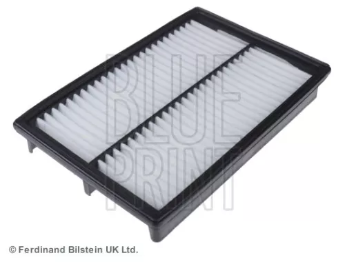 Blue Print Air Filter For Hyundai Accent