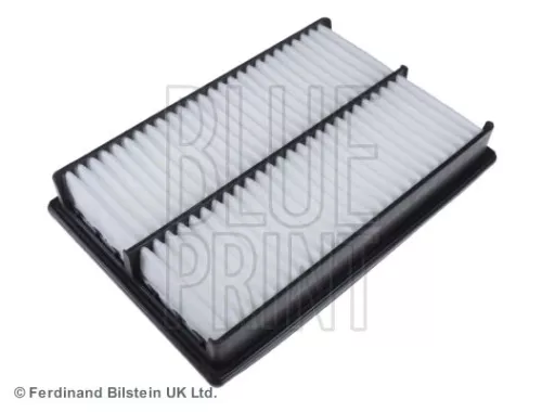 BLUE PRINT BLUE PRINT ADG02277 Blue Print Air Filter For Hyundai Accent 