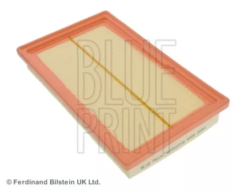 Blue Print Air Filter For Hyundai Atos