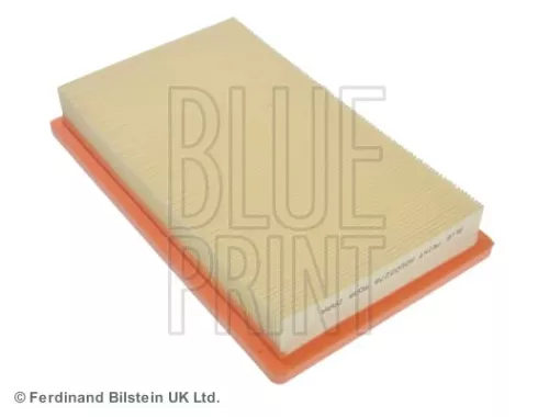 BLUE PRINT BLUE PRINT ADG02278 Blue Print Air Filter For Hyundai Atos 