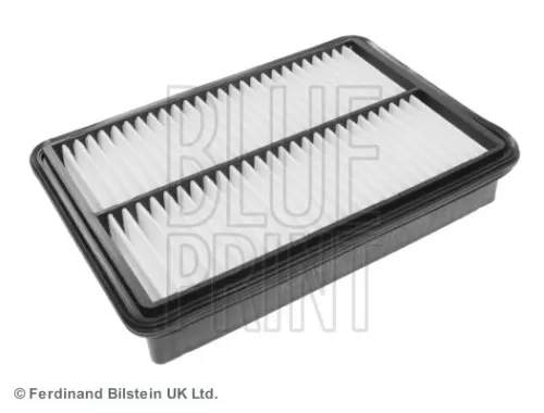Blue Print Air Filter For Hyundai Kia Cerato Sportage Tucson