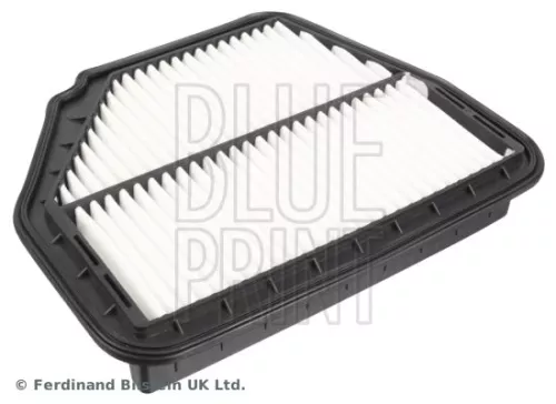 Blue Print Air Filter For Chevrolet Opel Vauxhall Antara Captiva