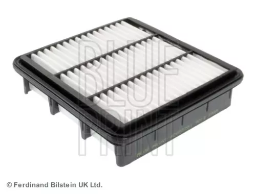 Blue Print Air Filter For Hyundai Kia Cee'd Cerato Elantra I30 Pro Cee'd