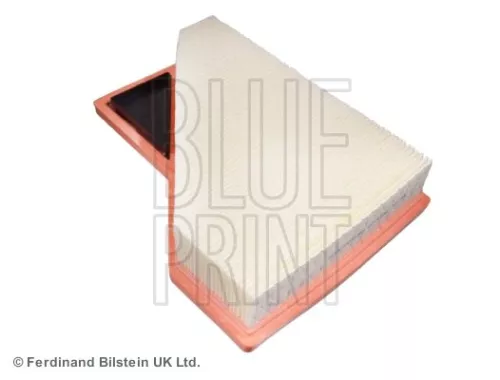 BLUE PRINT BLUE PRINT ADG02285 Blue Print Air Filter For Mini Mini 
