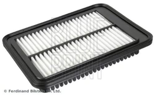 Blue Print Air Filter For Hyundai I10