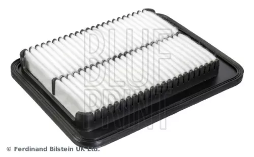 BLUE PRINT BLUE PRINT ADG02287 Blue Print Air Filter For Hyundai I10 