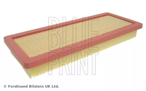 Blue Print Air Filter For Citroën Mini Peugeot 207 207 Cc 207 Sw 3008 308 308 Cc