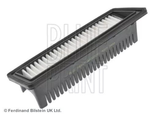 Blue Print Air Filter For Hyundai I10