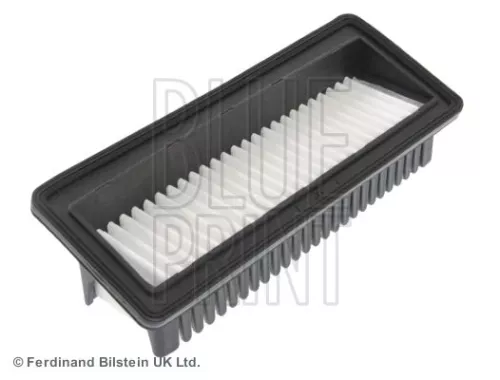 BLUE PRINT BLUE PRINT ADG02291 Blue Print Air Filter For Hyundai I10 