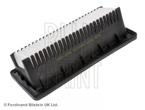 BLUE PRINT BLUE PRINT ADG02291 Blue Print Air Filter For Hyundai I10 