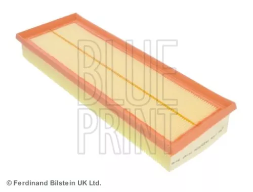 Blue Print Air Filter For Mini Mini Mini Clubman Mini Clubvan Mini Countryman Mi