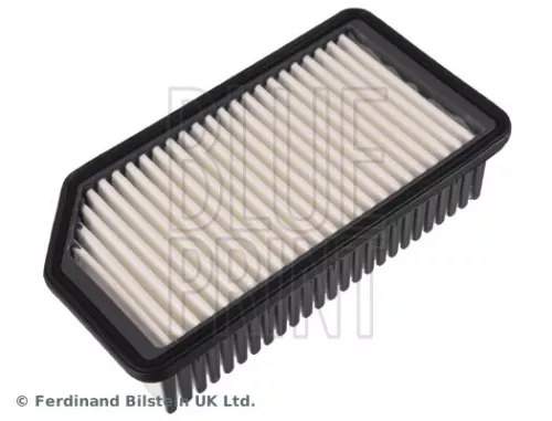 Blue Print Air Filter For Hyundai Kia Accent Grand Avega I20 Ix20 Pegas Solaris 