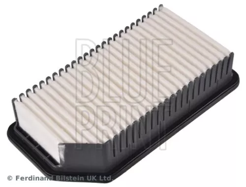 BLUE PRINT BLUE PRINT ADG02293 Blue Print Air Filter For Hyundai Kia Accent Grand Avega I20 Ix20 Pegas Solaris  