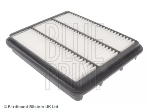 Blue Print Air Filter For Chevrolet Epica