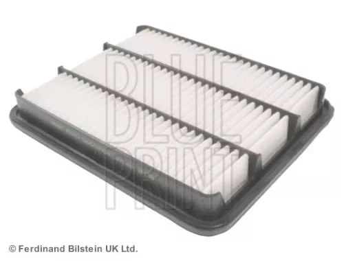 BLUE PRINT BLUE PRINT ADG02295 Blue Print Air Filter For Chevrolet Epica 