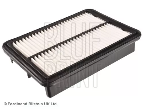 Blue Print Air Filter For Hyundai H-1 H-1 / Starex