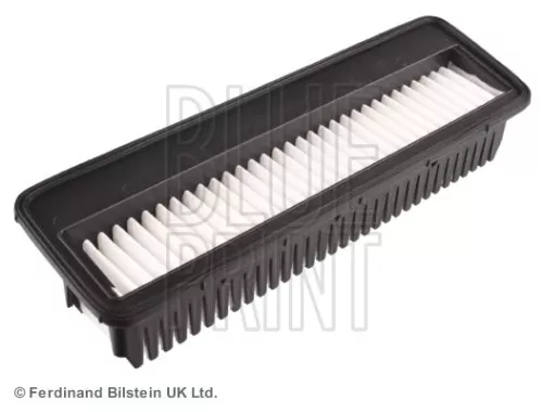 Blue Print Air Filter For Hyundai I10