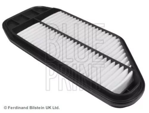 Blue Print Air Filter For Chevrolet Spark