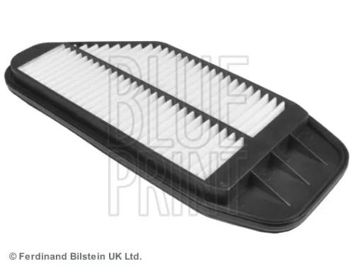 BLUE PRINT BLUE PRINT ADG02299 Blue Print Air Filter For Chevrolet Spark 