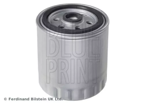 Blue Print Fuel Filter For Daewoo Mercedes-benz Ssangyong 124 190 C-class E-clas