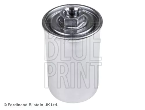 Blue Print Fuel Filter For Daewoo Daimler Jaguar Land Rover Lotus Aranos Daimler