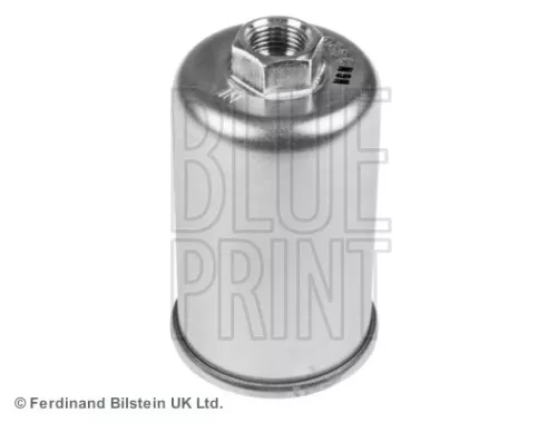 BLUE PRINT BLUE PRINT ADG02302 Blue Print Fuel Filter For Daewoo Daimler Jaguar Land Rover Lotus Aranos Daimler 