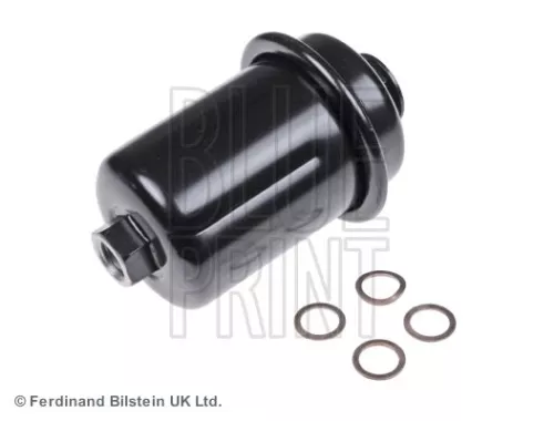 Blue Print Fuel Filter For Hyundai Accent