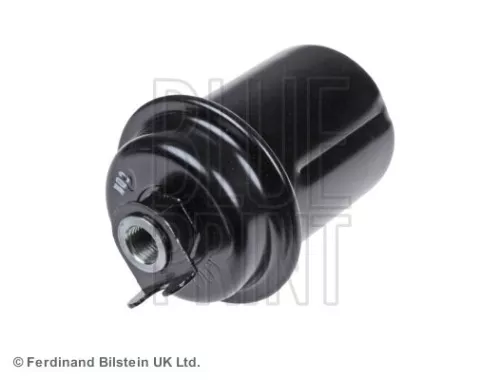 BLUE PRINT BLUE PRINT ADG02303 Blue Print Fuel Filter For Hyundai Accent 
