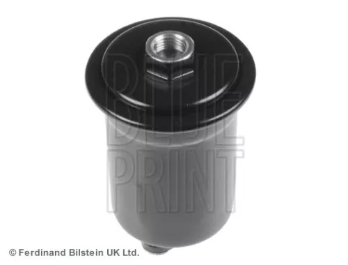 Blue Print Fuel Filter For Hyundai Coupe Lantra