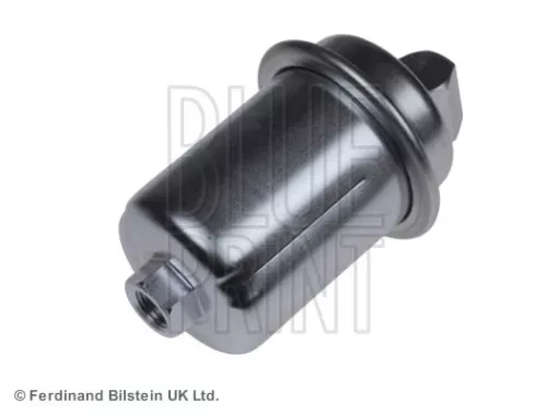 Blue Print Fuel Filter For Hyundai Atos