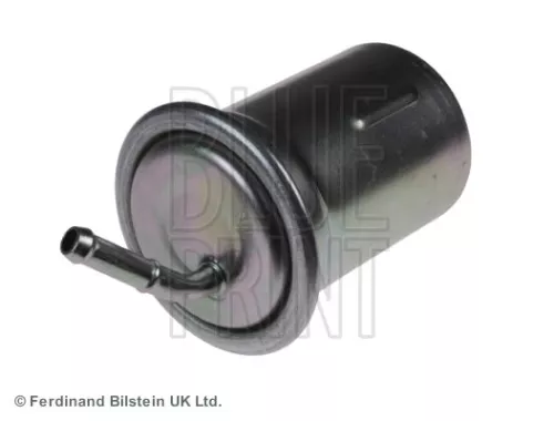 Blue Print Fuel Filter For Kia Pride Pride Van