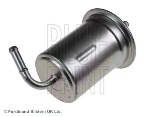 BLUE PRINT BLUE PRINT ADG02313 Blue Print Fuel Filter For Kia Pride Pride Van 