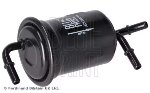 Blue Print Fuel Filter For Kia Carens Sephia Shuma