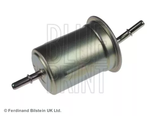 Blue Print Fuel Filter For Kia Clarus