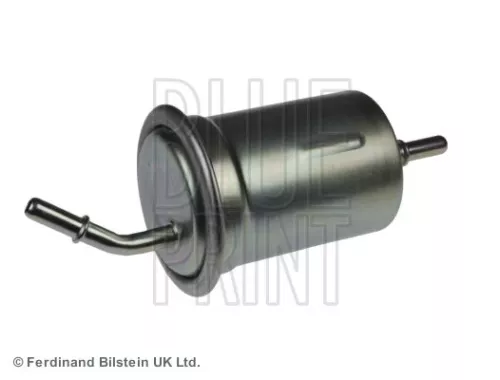BLUE PRINT BLUE PRINT ADG02316 Blue Print Fuel Filter For Kia Clarus 