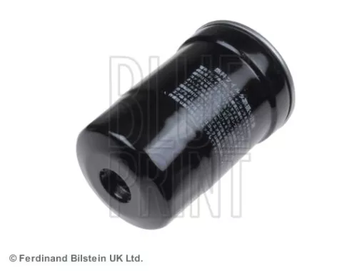 Blue Print Fuel Filter For Kia Carnival