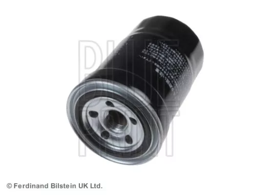 BLUE PRINT BLUE PRINT ADG02319 Blue Print Fuel Filter For Kia Carnival 