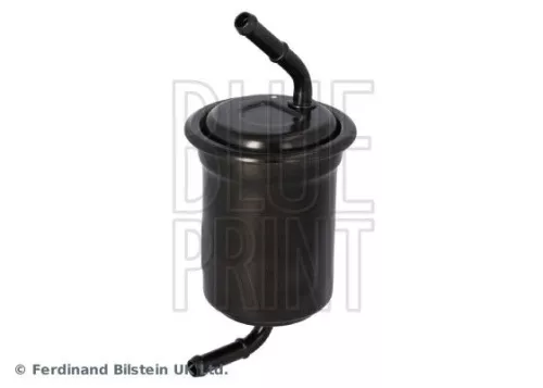 Blue Print Fuel Filter For Kia Sportage