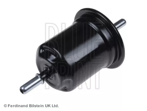 Blue Print Fuel Filter For Hyundai Trajet