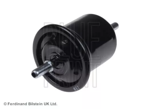 BLUE PRINT BLUE PRINT ADG02324 Blue Print Fuel Filter For Hyundai Trajet 