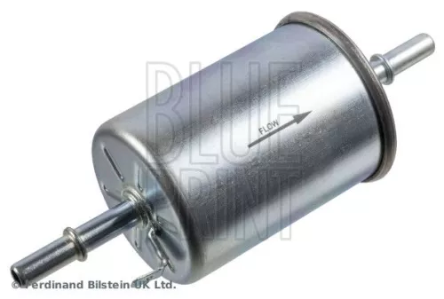 Blue Print Fuel Filter For Chevrolet Daewoo Opel Proton Vauxhall Astra Astra G C